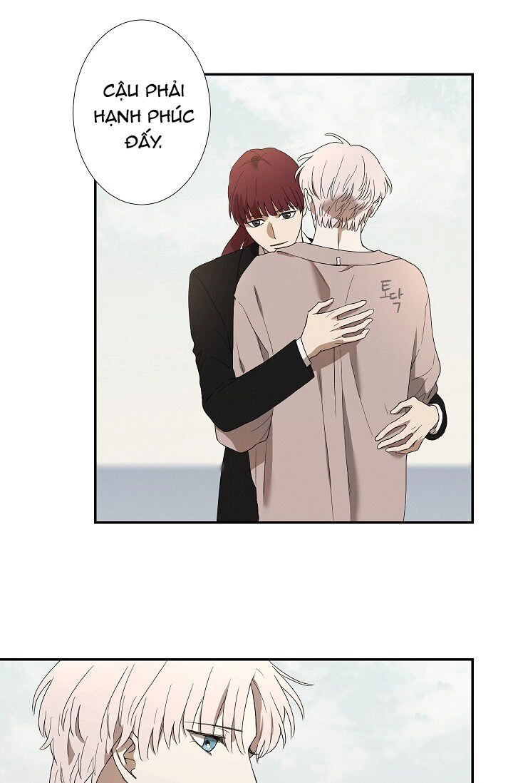 Trốn Tìm Chapter 30 - 21