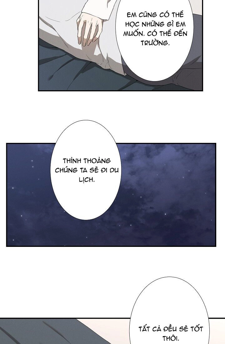 Trốn Tìm Chapter 30 - 29