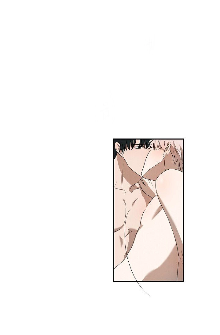 Trốn Tìm Chapter 31 - 3