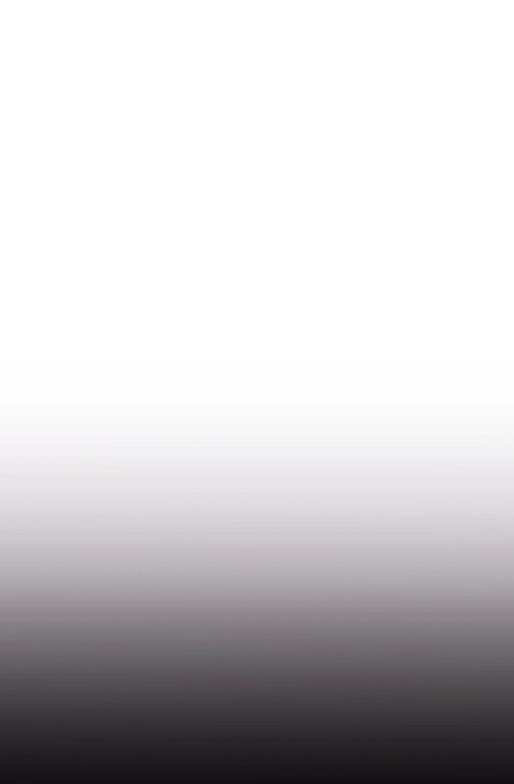 Trốn Tìm Chapter 31 - 10