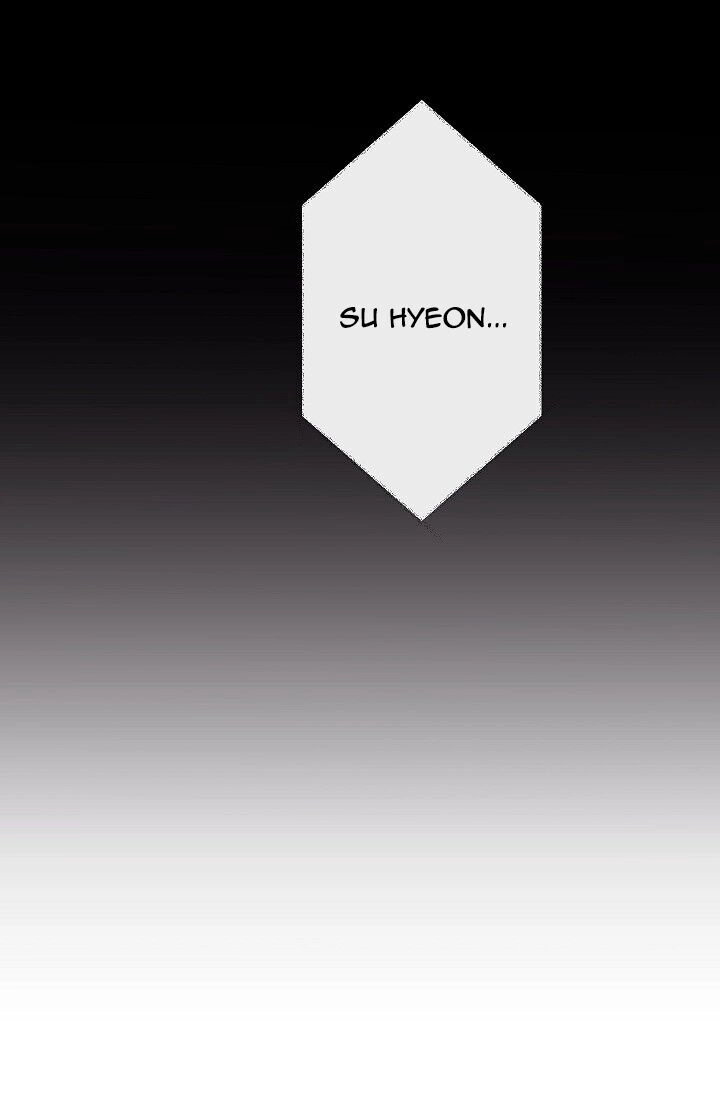 Trốn Tìm Chapter 31 - 17