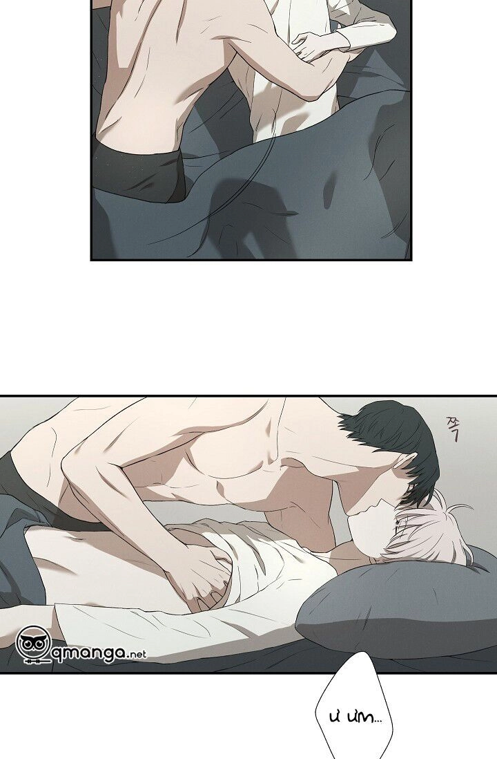 Trốn Tìm Chapter 31 - 22