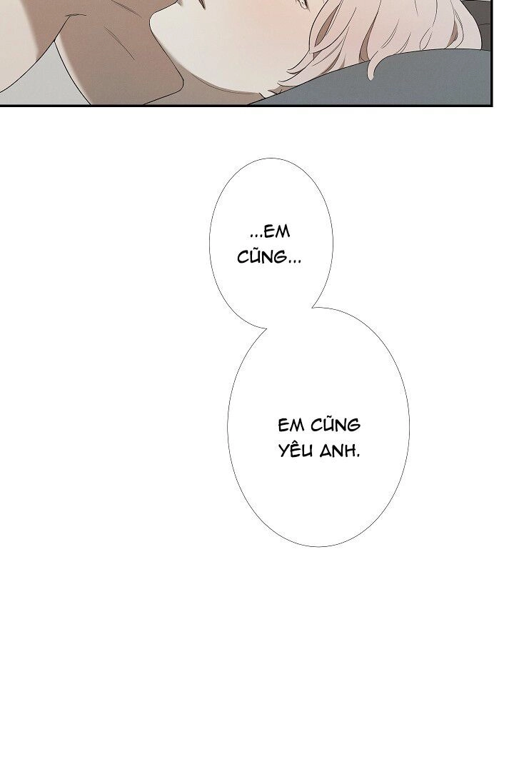 Trốn Tìm Chapter 31 - 31