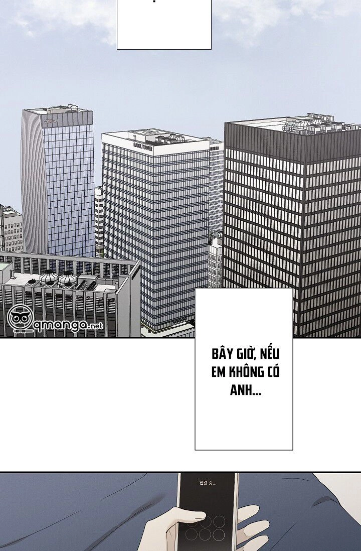 Trốn Tìm Chapter 31 - 33