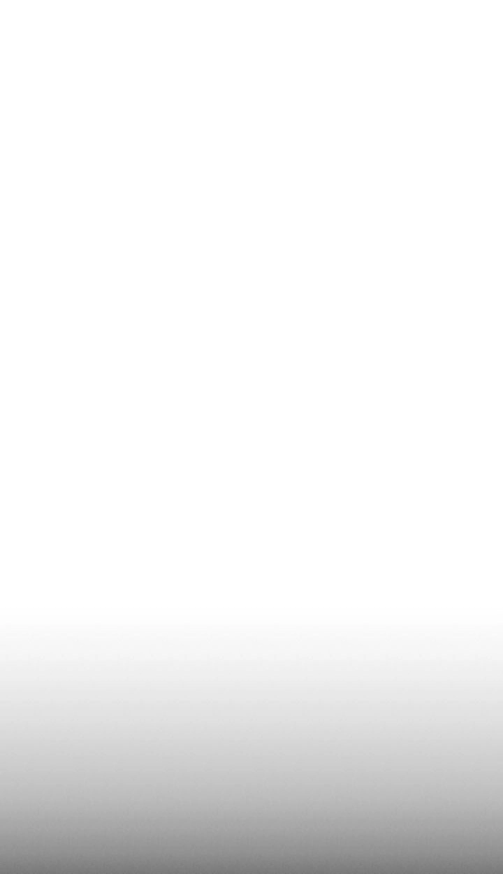 Trốn Tìm Chapter 32 - 35