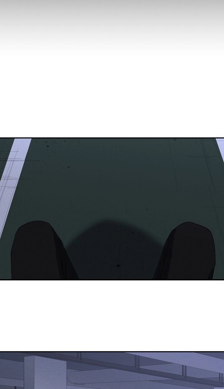 Trốn Tìm Chapter 32 - 40