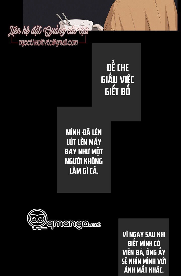 Trốn Tìm Chapter 33 - 11