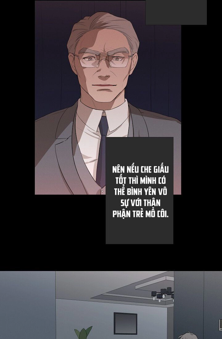 Trốn Tìm Chapter 33 - 12