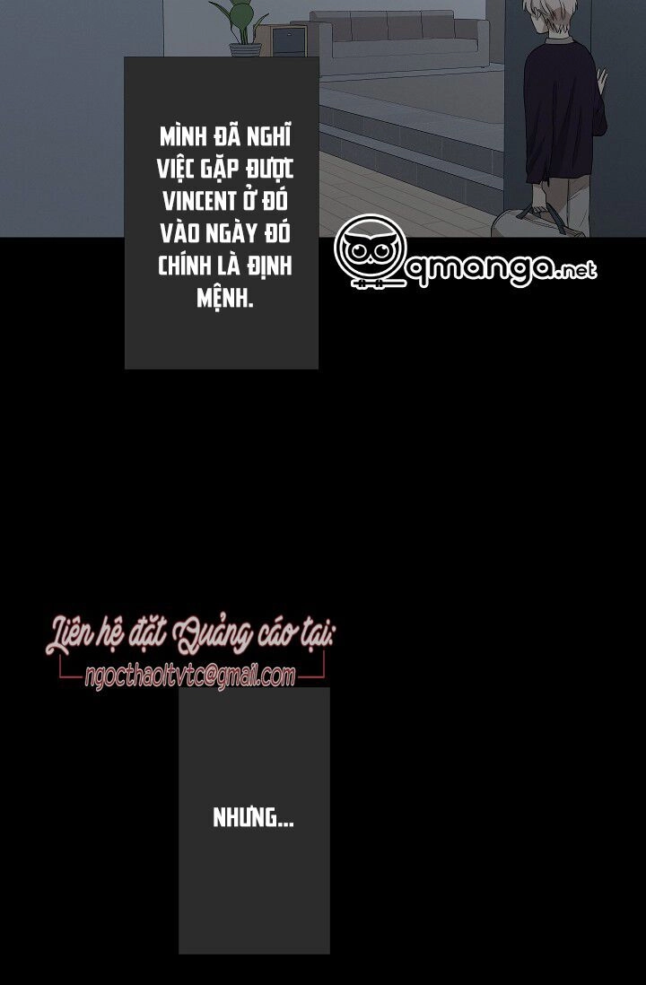 Trốn Tìm Chapter 33 - 13