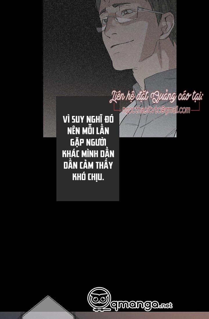 Trốn Tìm Chapter 33 - 17