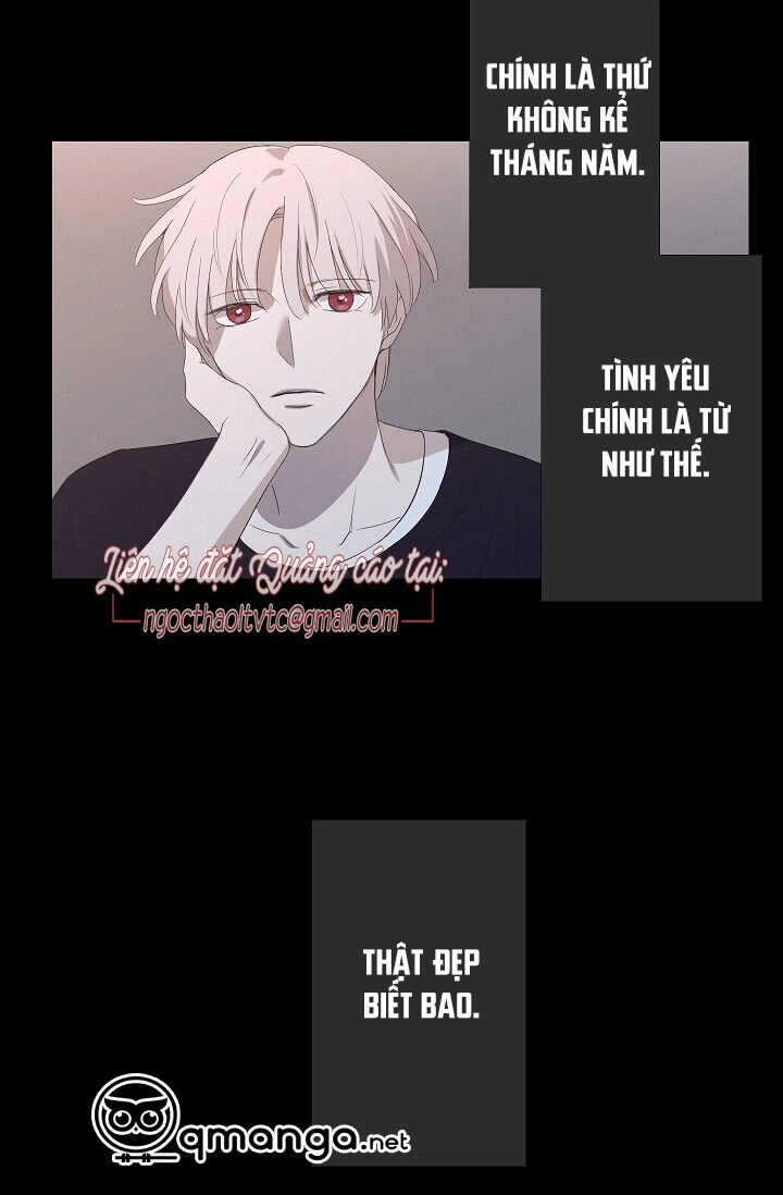 Trốn Tìm Chapter 33 - 19