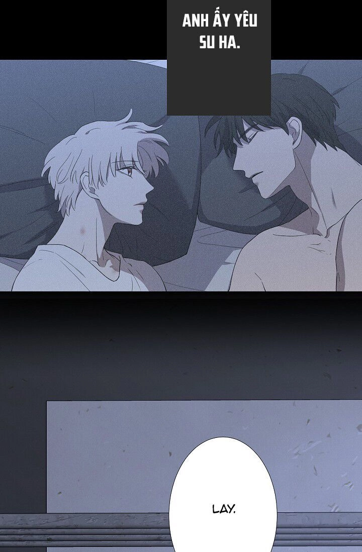 Trốn Tìm Chapter 33 - 26