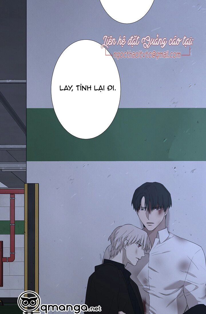 Trốn Tìm Chapter 33 - 27