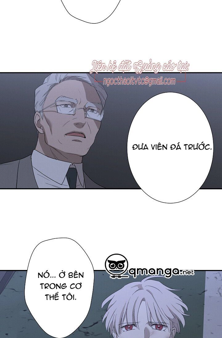 Trốn Tìm Chapter 33 - 47