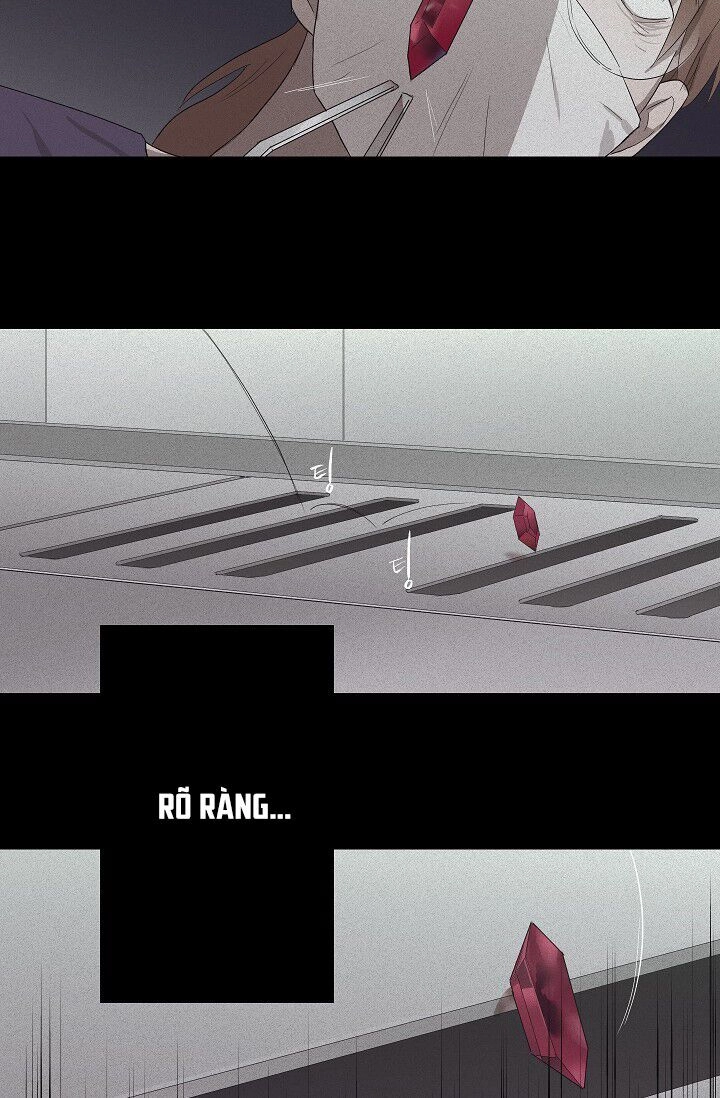 Trốn Tìm Chapter 33 - 52