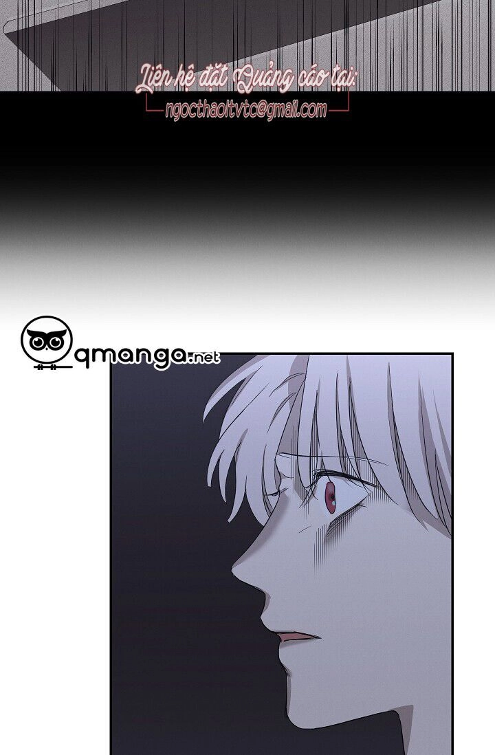 Trốn Tìm Chapter 33 - 53