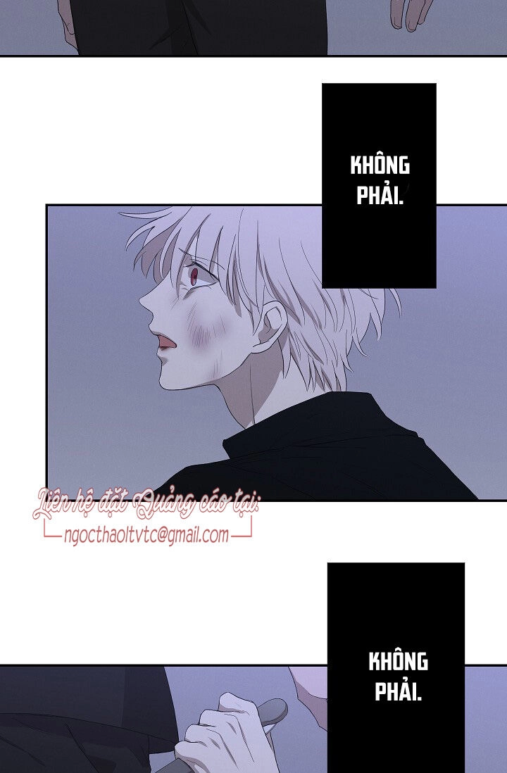 Trốn Tìm Chapter 34 - 6