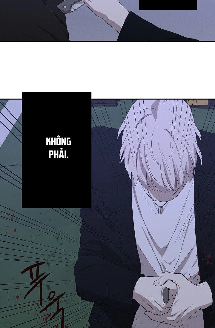 Trốn Tìm Chapter 34 - 7