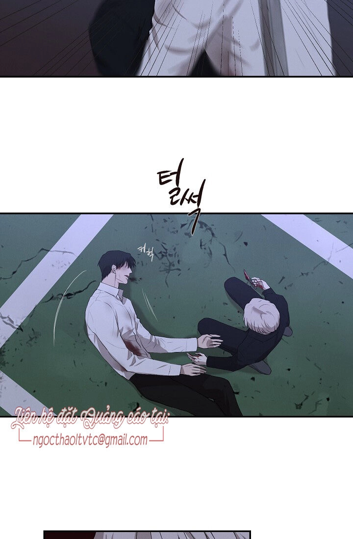 Trốn Tìm Chapter 34 - 14