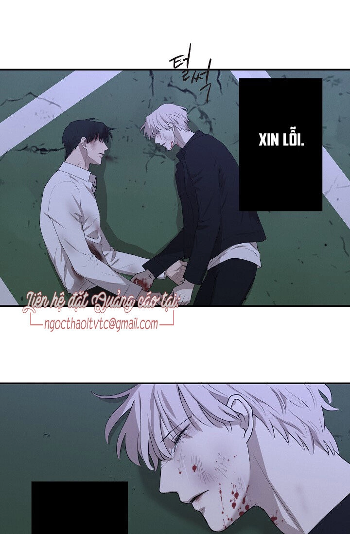 Trốn Tìm Chapter 34 - 18