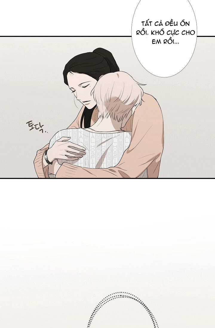 Trốn Tìm Chapter 34 - 28