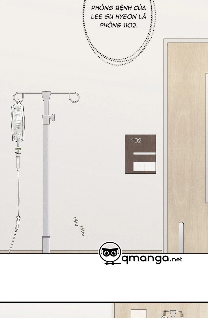 Trốn Tìm Chapter 34 - 29