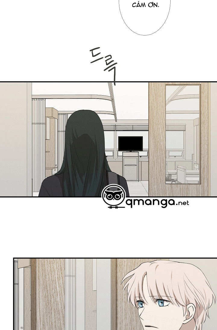 Trốn Tìm Chapter 34 - 33