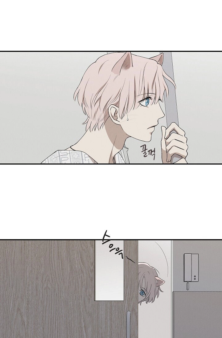 Trốn Tìm Chapter 34 - 40