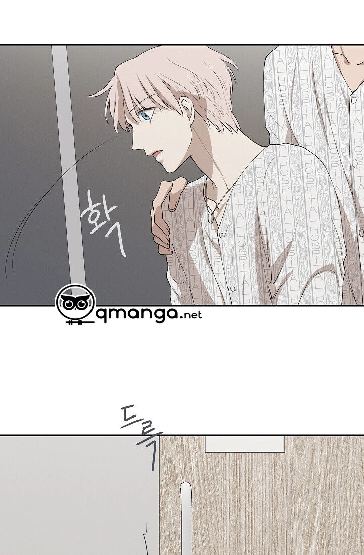 Trốn Tìm Chapter 34 - 43