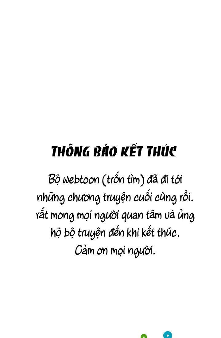 Trốn Tìm Chapter 34 - 46