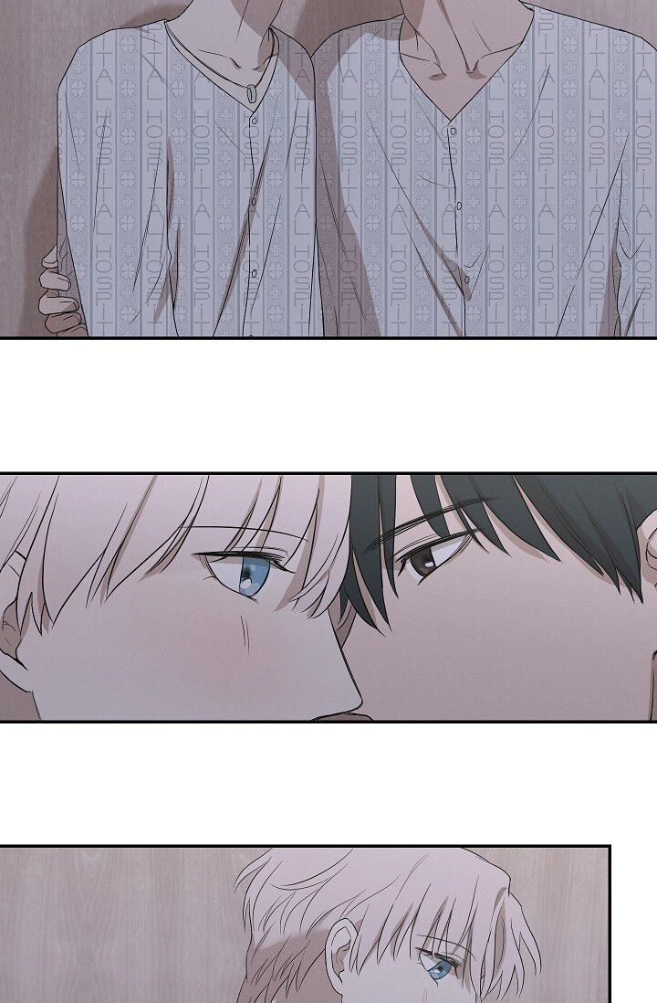 Trốn Tìm Chapter 35 - 2