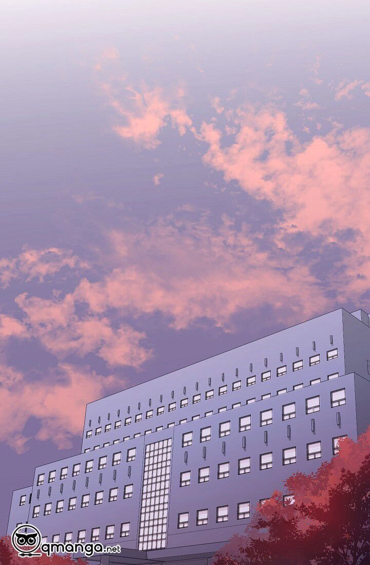 Trốn Tìm Chapter 35 - 11