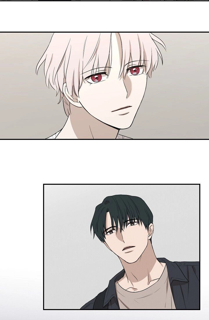 Trốn Tìm Chapter 35 - 14