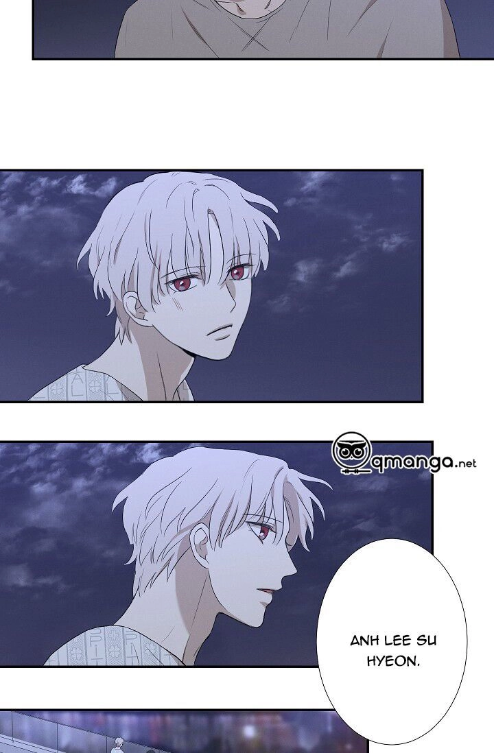 Trốn Tìm Chapter 35 - 17