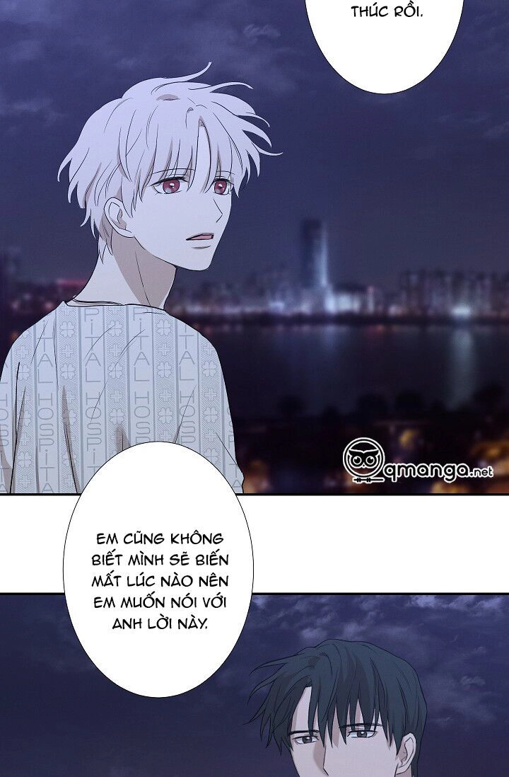 Trốn Tìm Chapter 35 - 19