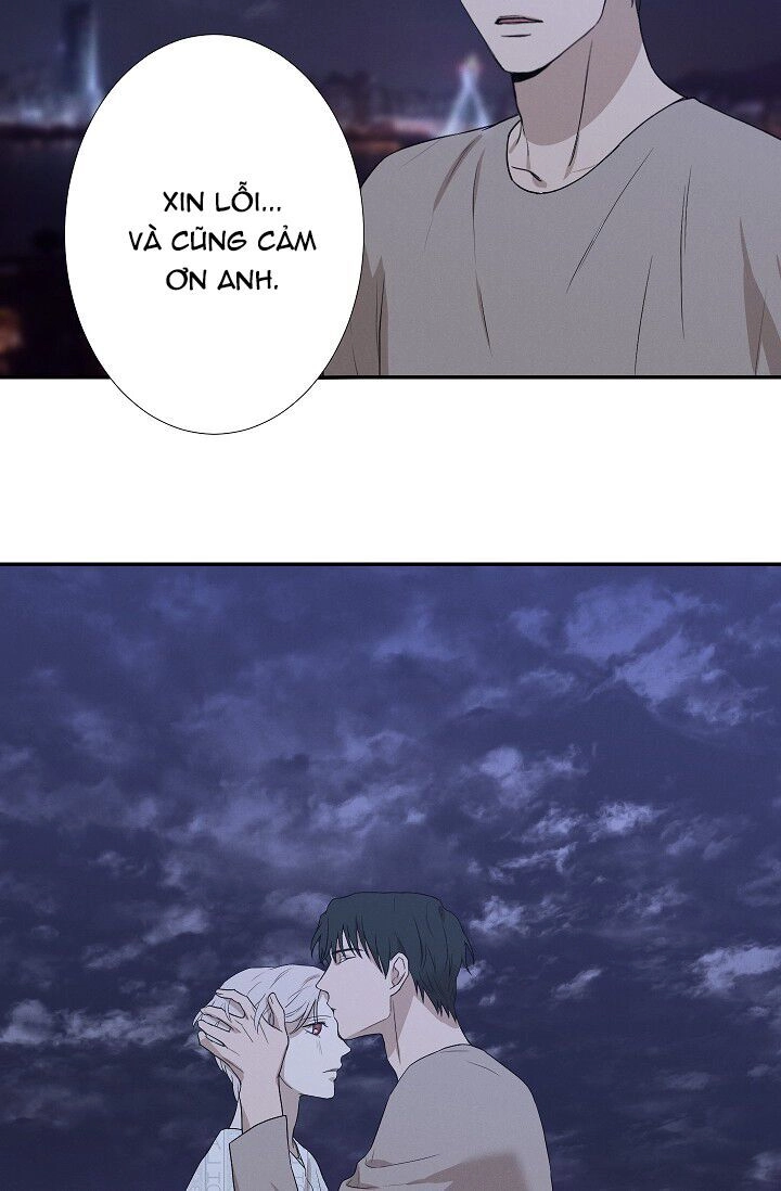 Trốn Tìm Chapter 35 - 20