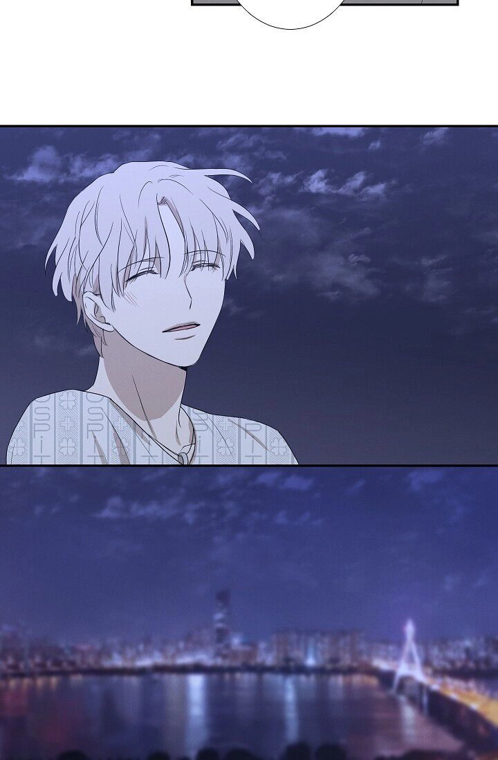 Trốn Tìm Chapter 35 - 22