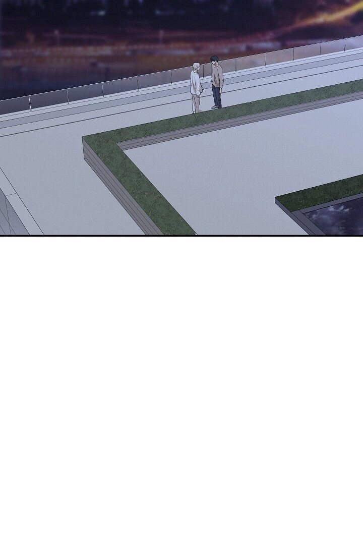 Trốn Tìm Chapter 35 - 23