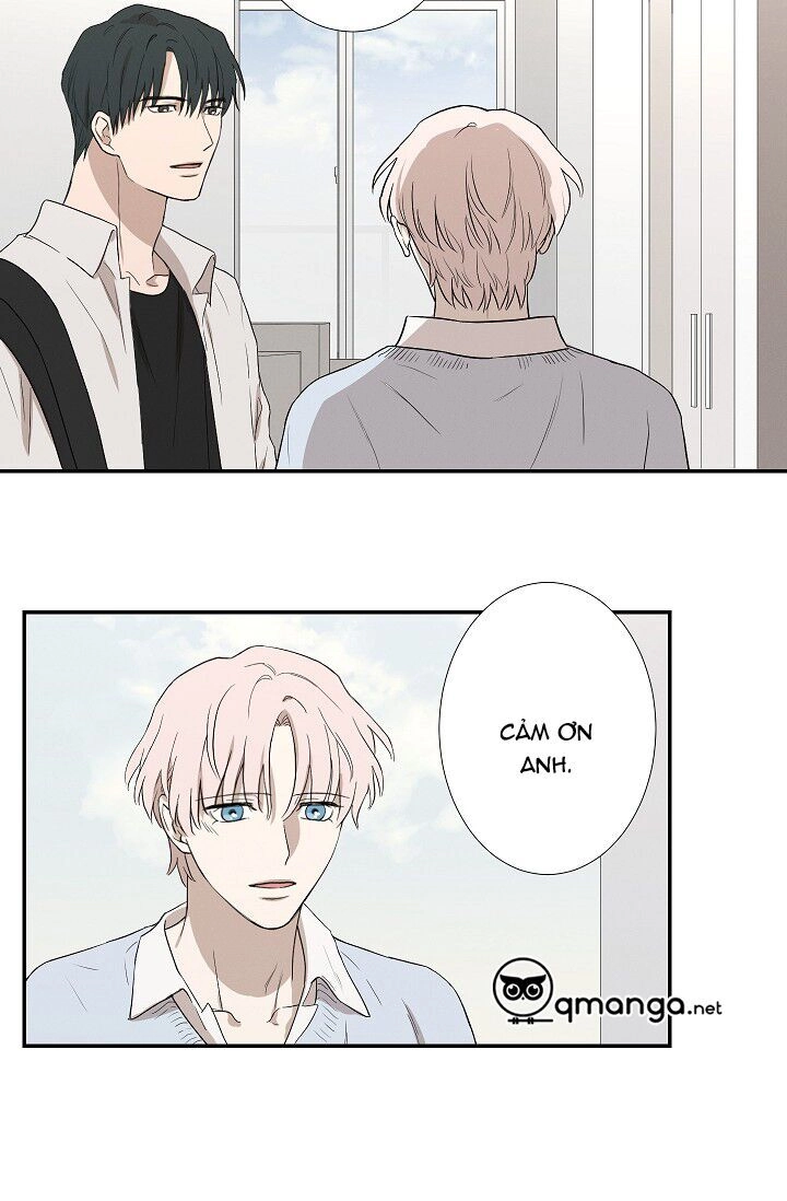 Trốn Tìm Chapter 35 - 25