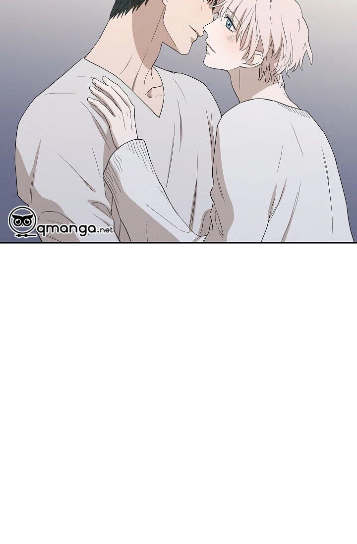 Trốn Tìm Chapter 35 - 30