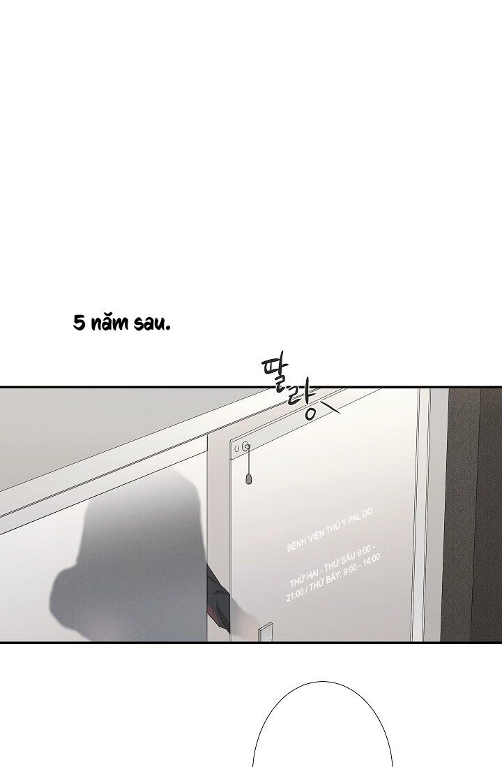 Trốn Tìm Chapter 35 - 31