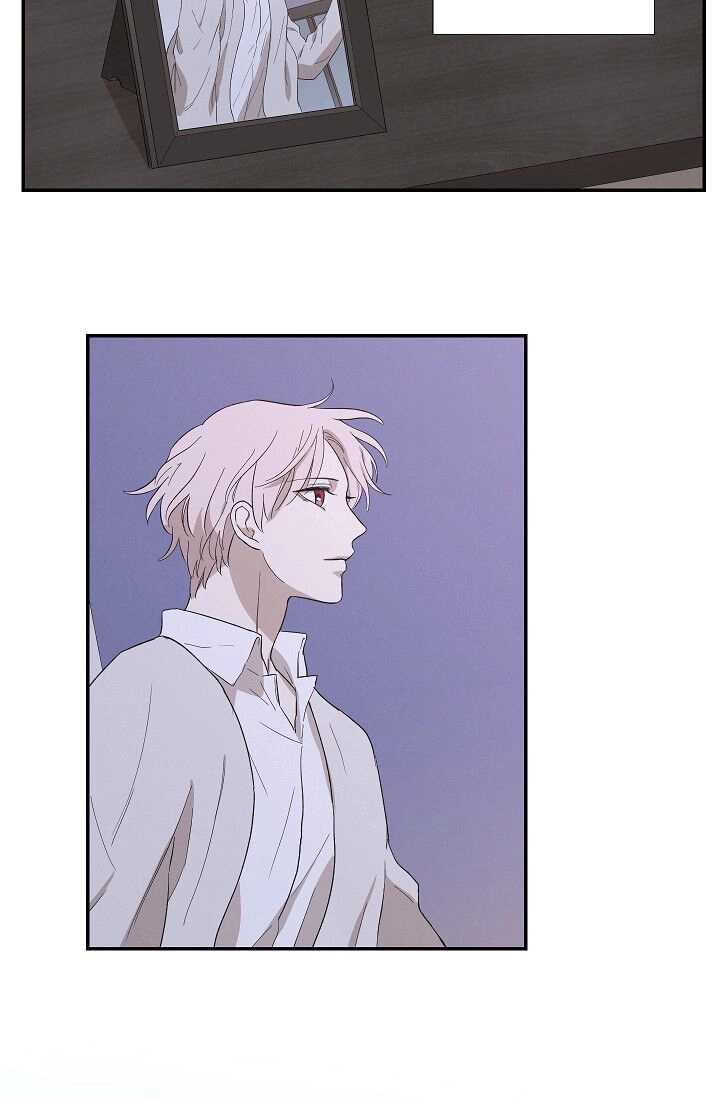 Trốn Tìm Chapter 35 - 39