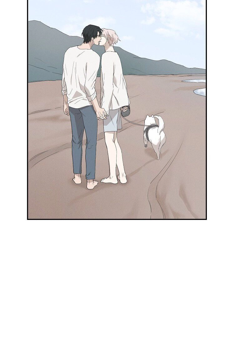 Trốn Tìm Chapter 35 - 45