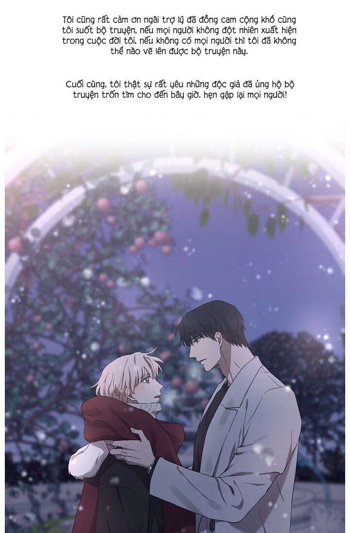 Trốn Tìm Chapter 35 - 49