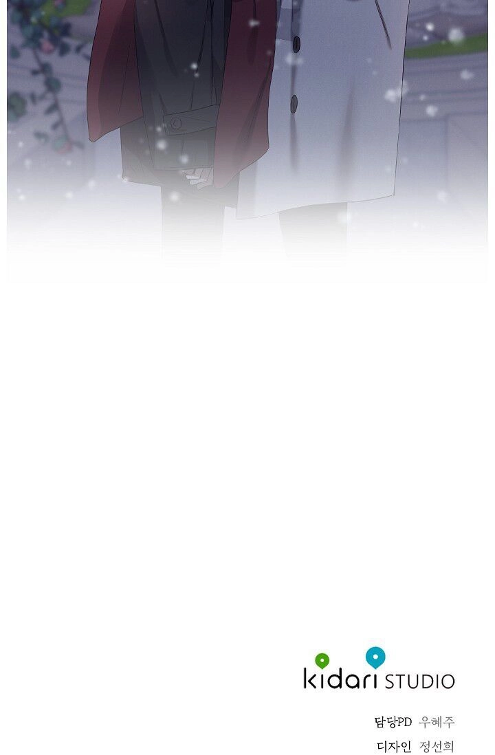 Trốn Tìm Chapter 35 - 50