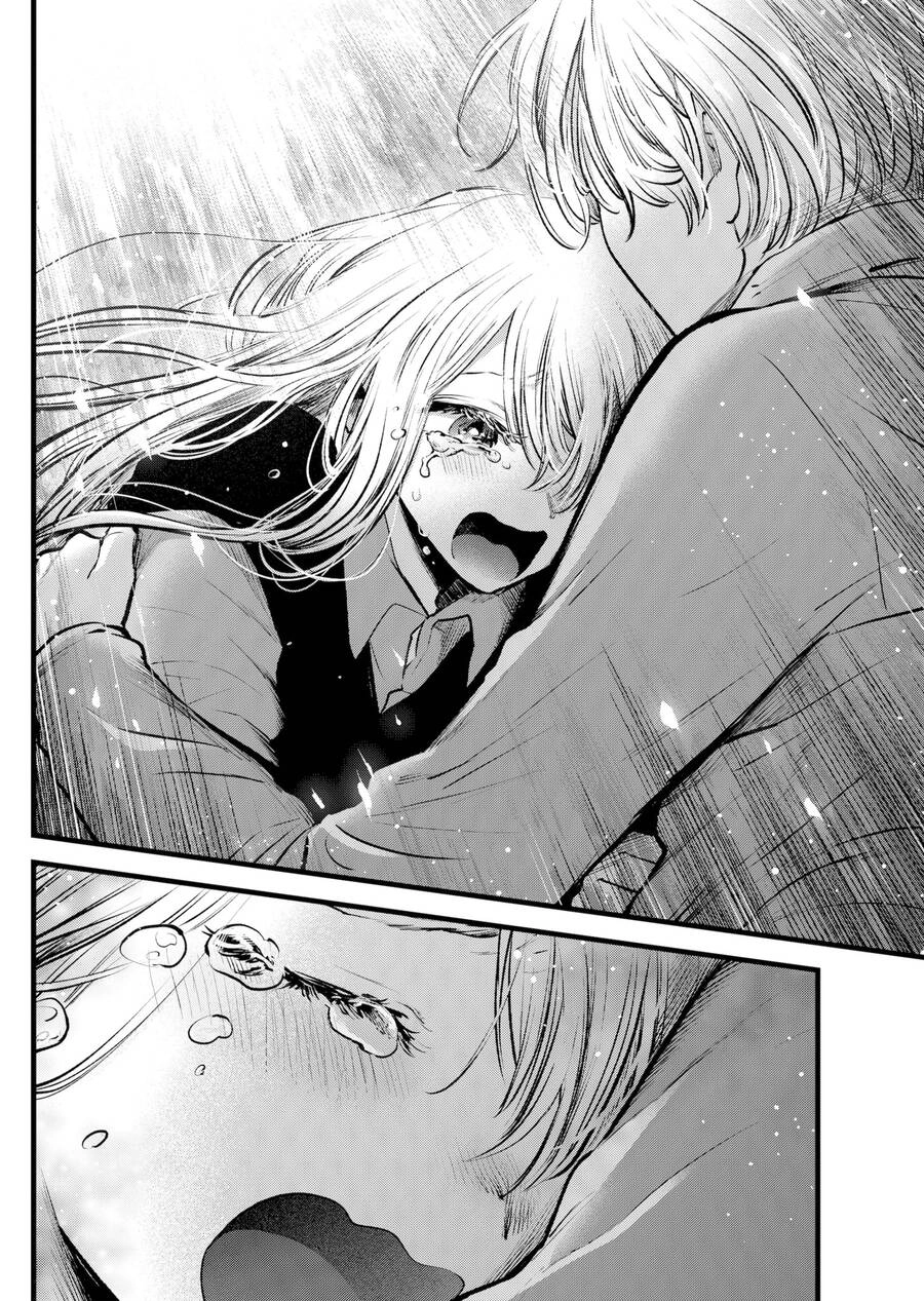 Đứa Con Của Thần Tượng Chapter 122 - 19