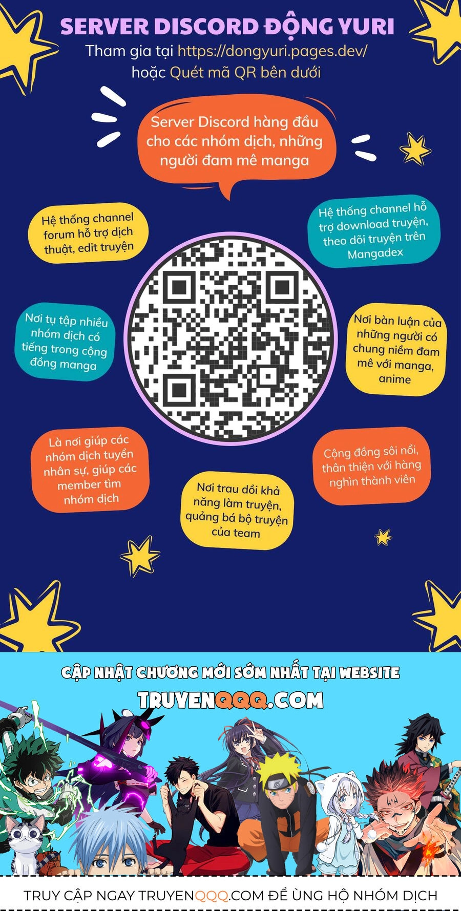 Đứa Con Của Thần Tượng Chapter 138 - 21