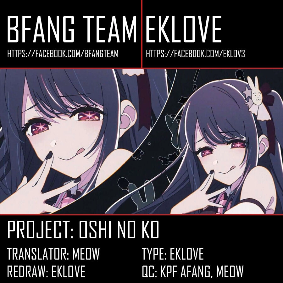 Đứa Con Của Thần Tượng Chapter 144 - 20