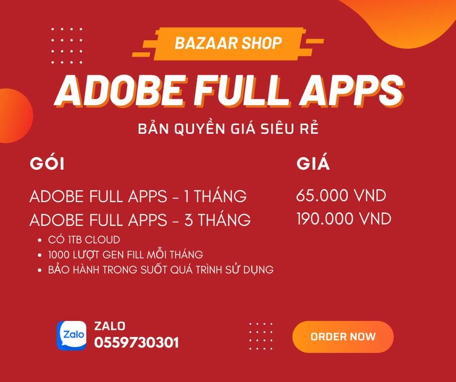 Đứa Con Của Thần Tượng Chapter 145 - 22