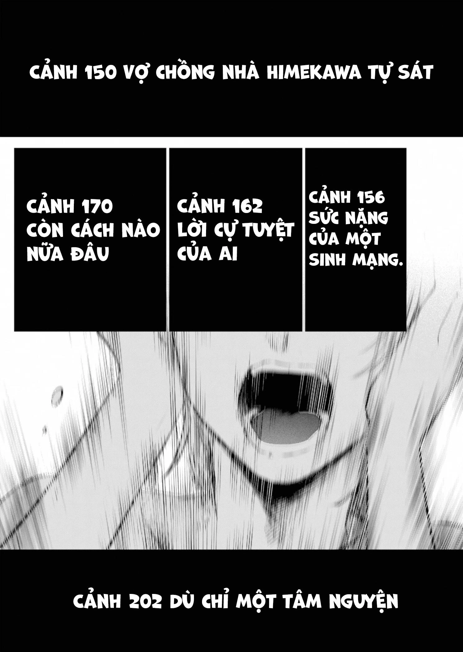 Đứa Con Của Thần Tượng Chapter 146 - 7